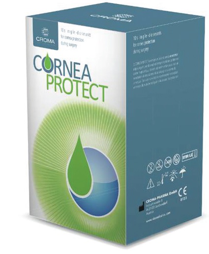http://www.medicalvision.cz/media/Cornea_Protect/Cornea_Protect.jpg