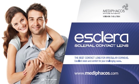 http://www.medicalvision.cz/media/Esclera/Esclera_2.jpg