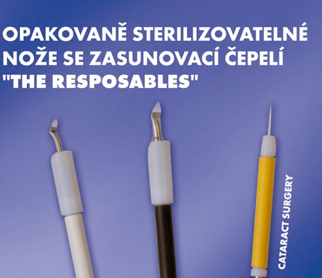 http://www.medicalvision.cz/media/Huco_noze/noze_2.jpg