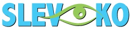 http://www.medicalvision.cz/media/Logo_Slevoko.jpg
