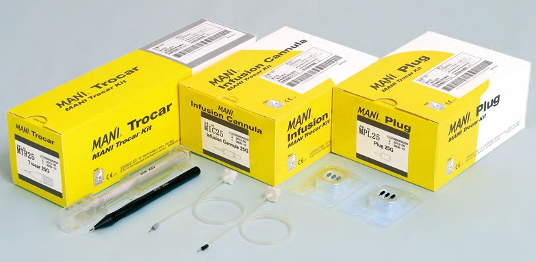 http://www.medicalvision.cz/media/Mani_Trokar_Kit/Mani_Trocar_Kit.jpg