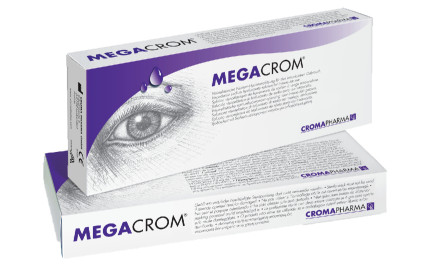 http://www.medicalvision.cz/media/Megacrom/megaCROM_OBR.jpg