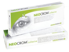 http://www.medicalvision.cz/media/Neocrom_cohesive/neocrom_obr.jpg