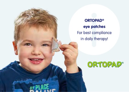 http://www.medicalvision.cz/media/Ortopad/Ortopad_5.jpg