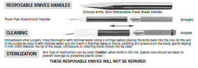 http://www.medicalvision.cz/media/The_Resposables_detail/The_resposables_1.jpg