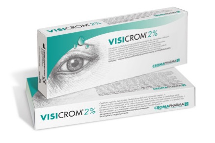 http://www.medicalvision.cz/media/Visicrom/PACKG_VISICROM_1.jpg
