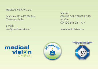 http://www.medicalvision.cz/media/kontakt.jpg