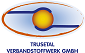 08TRUSETAL_Logo.png