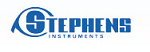 Stephens_Instruments.png