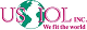 US_IOL_logo.png