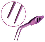 http://www.medicalvision.cz/media/KERARING/nastroje_27.jpg