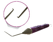 http://www.medicalvision.cz/media/KERARING/nastroje_28.jpg
